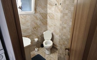 Apartament 4 Camere | 100 mp | 2 Băi cu geam | Someseni (Vilă D+P+E) - Poză 12