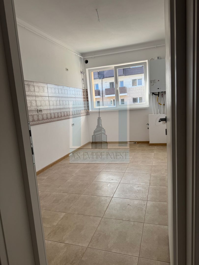 Apartament 2 camere- zona Subcetate - Poză 4