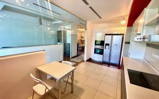 Complexul Liziera – Pipera I Apartament 3 camere - Poză 4