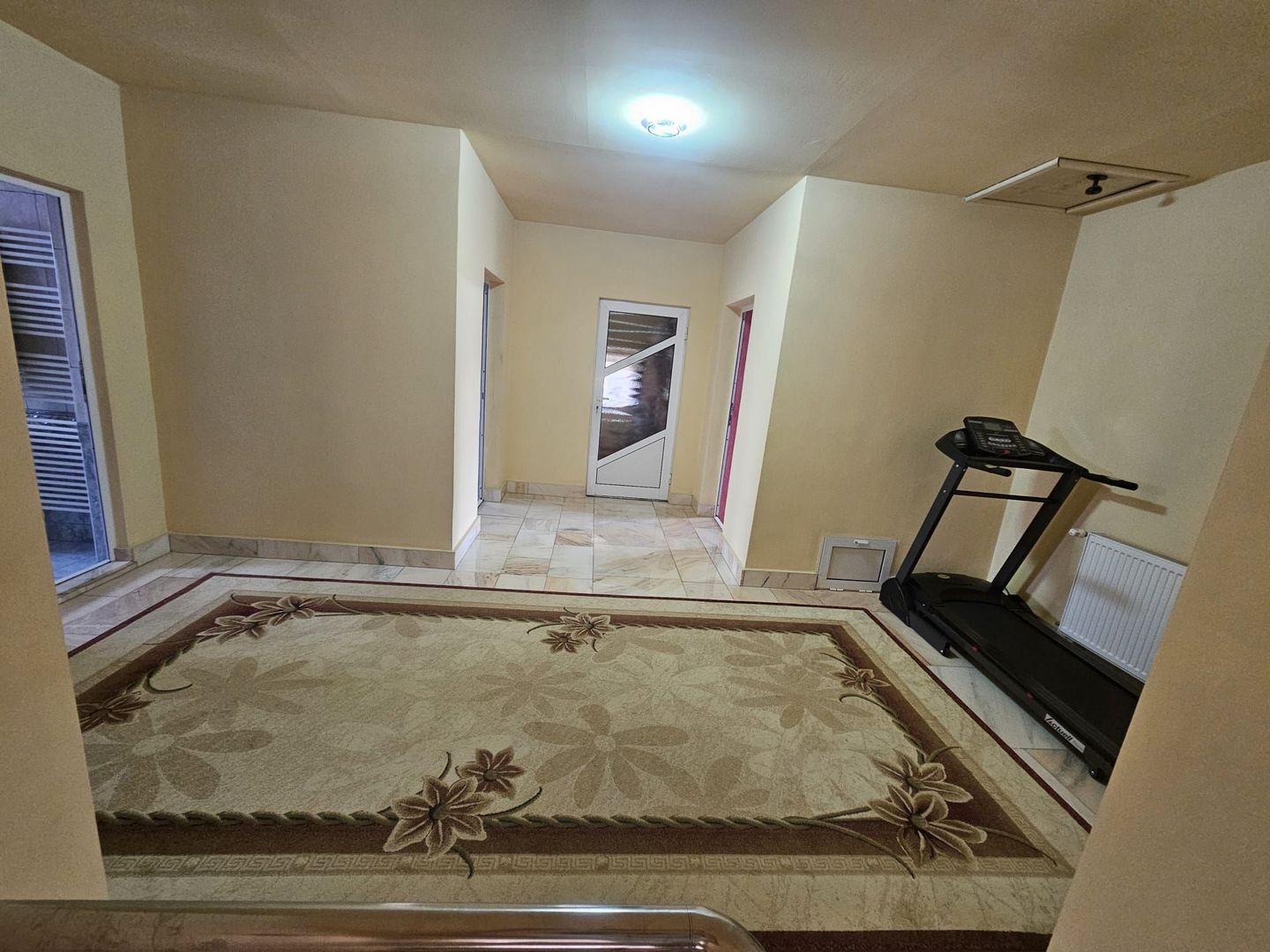 Casa de vanzare in Micesti - Poză 13