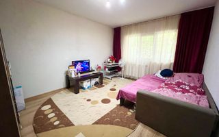 Apartament cu 1 camera | Complex Studentesc - Poză 2