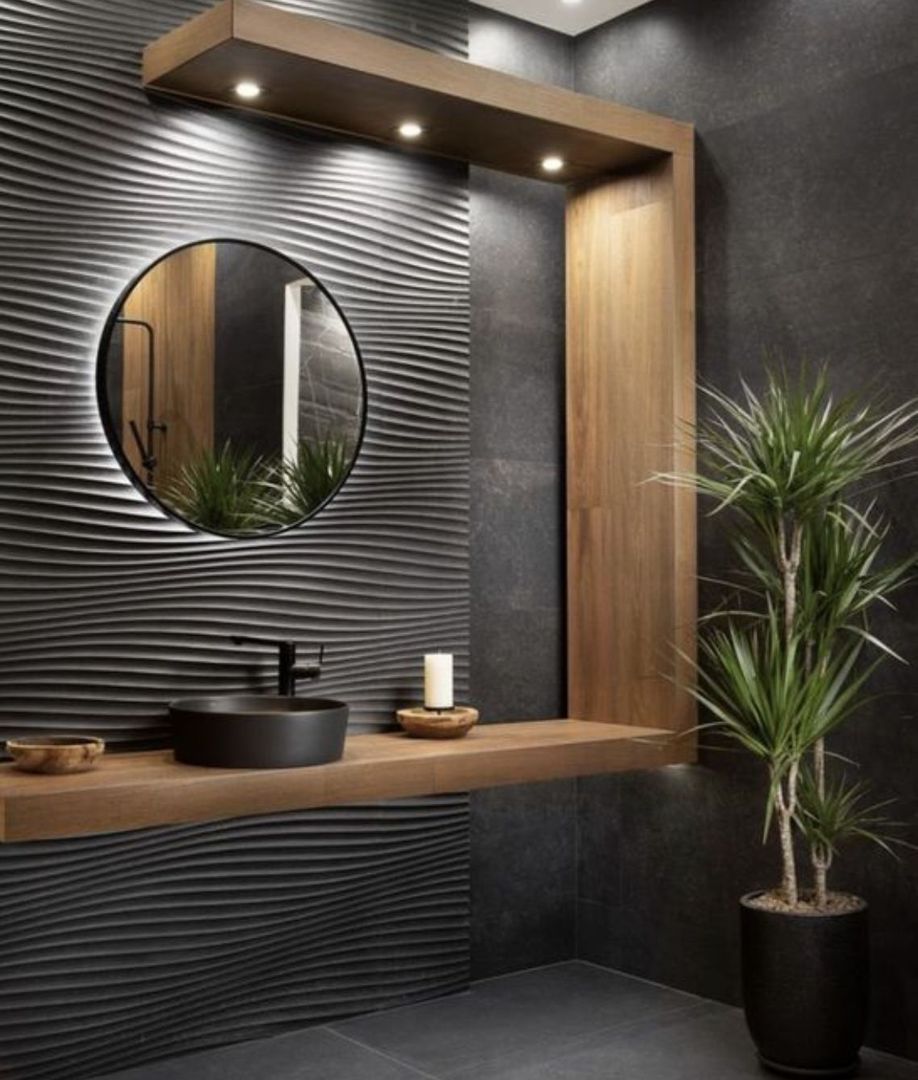 4 camere  duplex - receptie executata Titan Pallady  7 min Metrou N Teclu - Poză 5