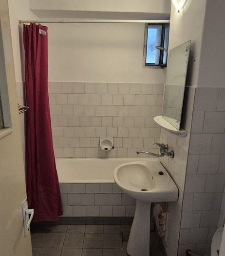 Agenția imobiliara BRASADAS vinde ap 3 cam in CENTRU NOU. - Poză 7