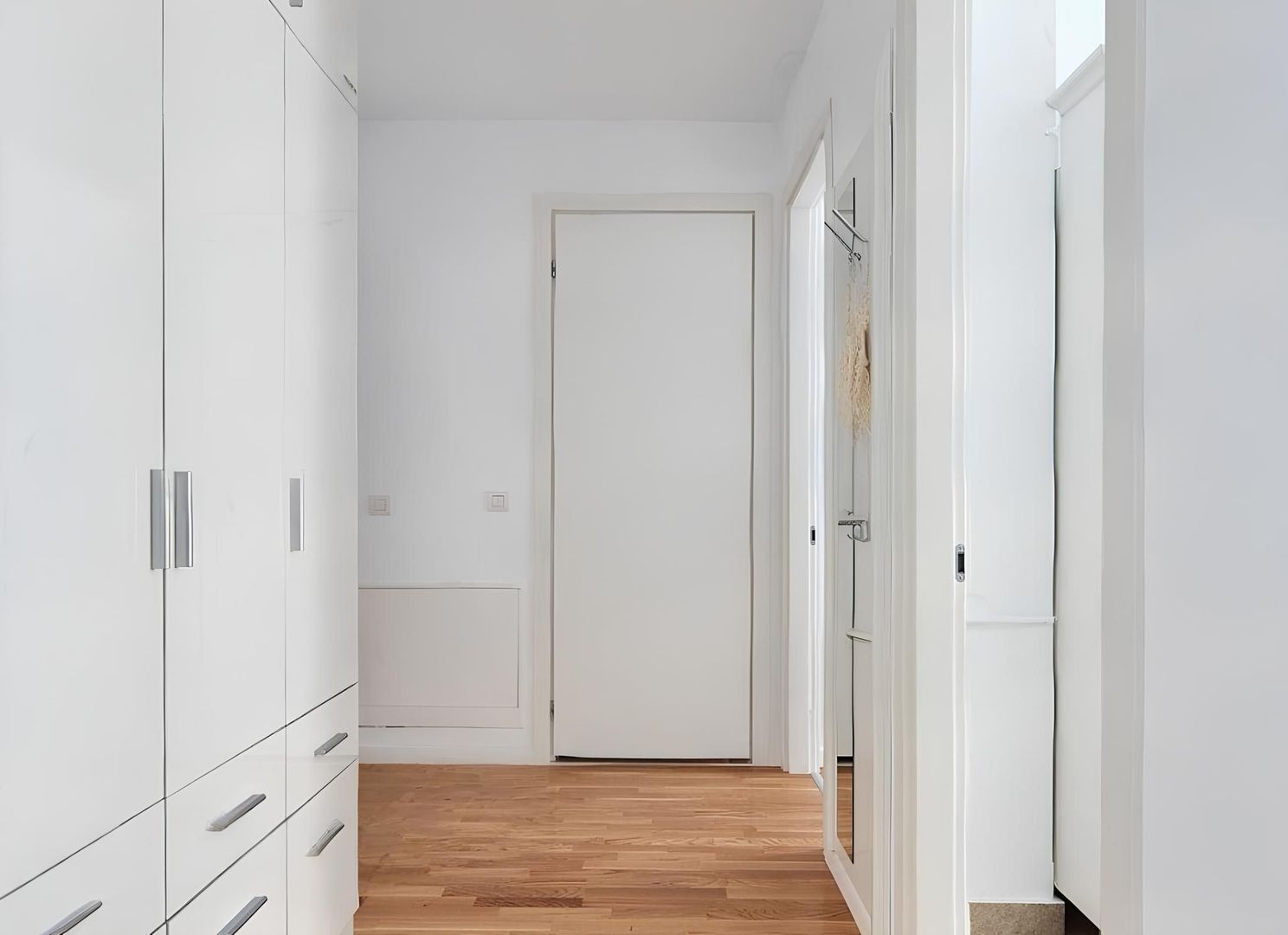 Apartament modern 2 camere  I Luxuria Domenii I Loc de parcare inclus - Poză 14