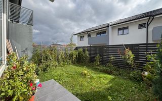 Triplex Selimbar - Poză 10