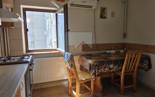 Inchiriere apartament 3 camere str. Novaci - Sebastian - Poză 2