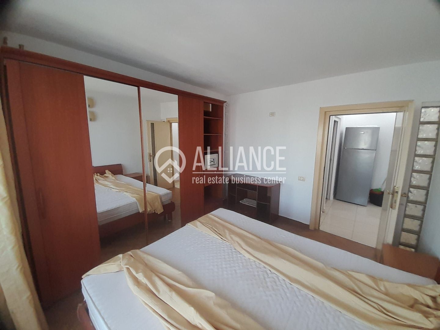 BALADA, apartament elegant cu 3 camere! (cod 08) - Poză 8
