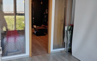 Vanzare 2 cam Doamna Ghica, Complex Planorama - Poză 5