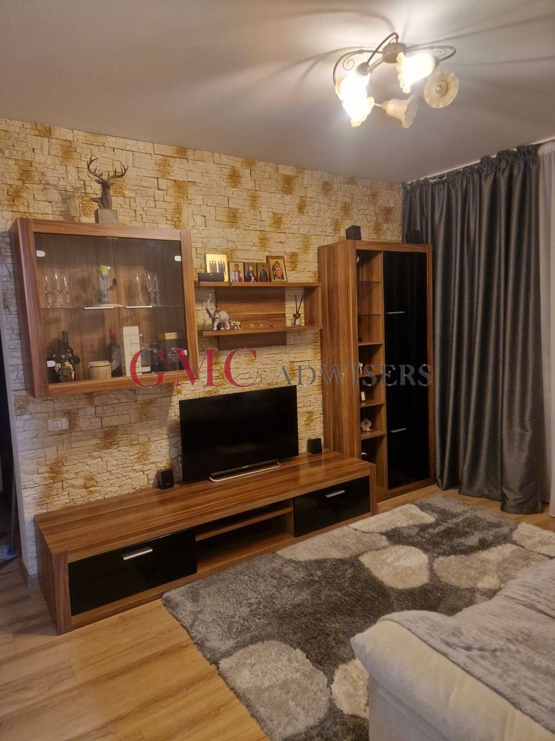 Apartament 4 camere Drumul Taberei - Poză 1