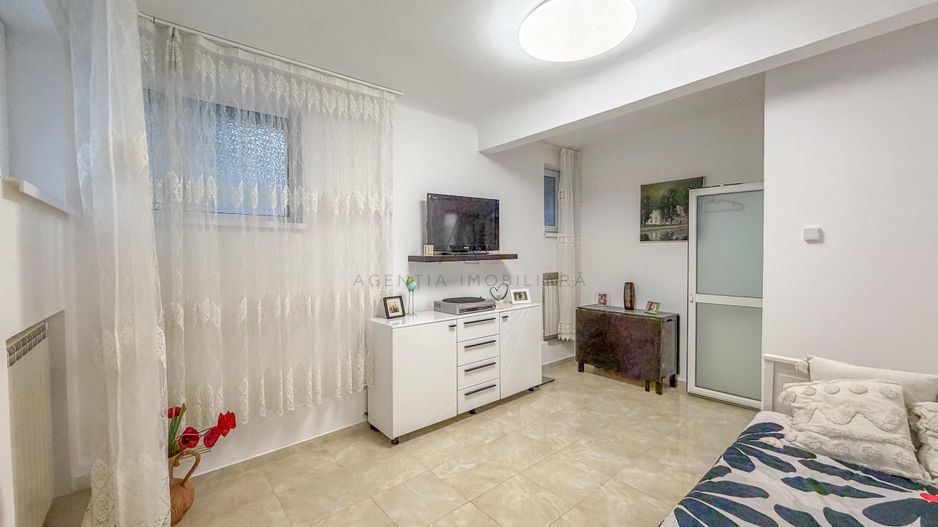 Apartament ultracentral – Kogalniceanu Cismigiu I Creditabil - Poză 2