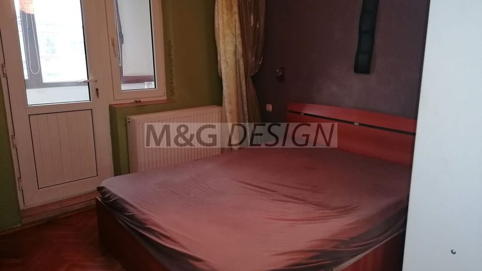 Apartament 3 camere zona  Bucovina - Poză 8
