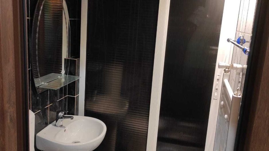 Apartament cochet și recent renovat,Micro 40,parter - Poză 8