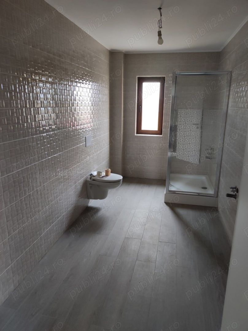 Duplex Dumbravita - Poză 7
