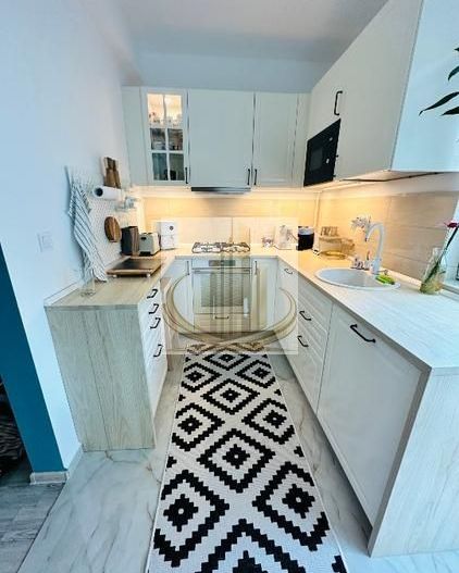 🏡Ap 2 camere Giroc-60mp - Poză 7