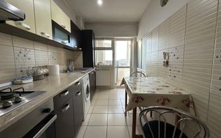 Apartament 3 camere de vanzare | Ploiesti, Ultracentral  | Comision 0% - Poză 7