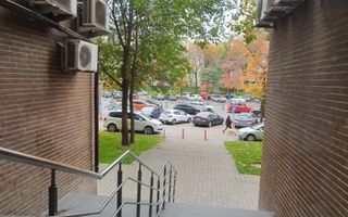 Bloc nou, parcare subterana inclusa, complex rezidential Obor - Colentina - Poză 16