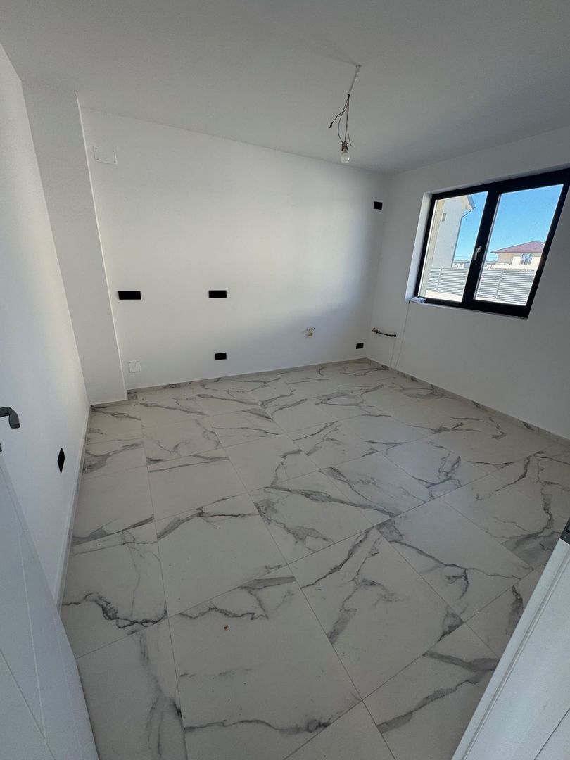 Vile Moderne, zona buna, finisaje PREMIUM - Poză 5