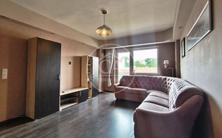 Apartament cu 4 camere de închiriat în zona Dacia, Oradea - Poză 2