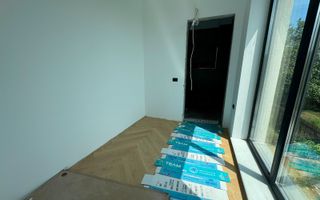 Vila Duplex Premium in Popesti-Leordeni | 185 mp | Teren 190 mp | 2 km - Poză 8
