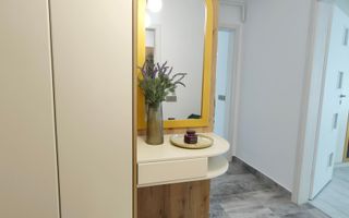 2 CAM INTAB.TATARASI LUX , MOBILAT LOC DE PARCARE, 137000euro plus TVA - Poză 4