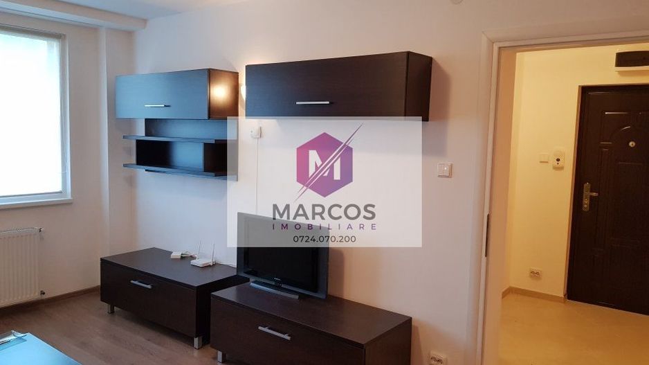 Apartament 2 camere Trandafirul Id 702 - Poză 1