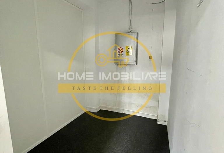 Inchiriez Spatiu Comercial Cug 146 MP - Poză 8