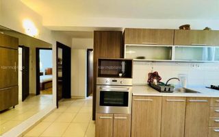 Apartament 4 Camere Decomandat Lângă Iullius Mall - Poză 5