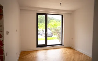 Casa Premium Saftica I High End I 4 camere I teren 470 mp I COMISION 0 - Poză 59