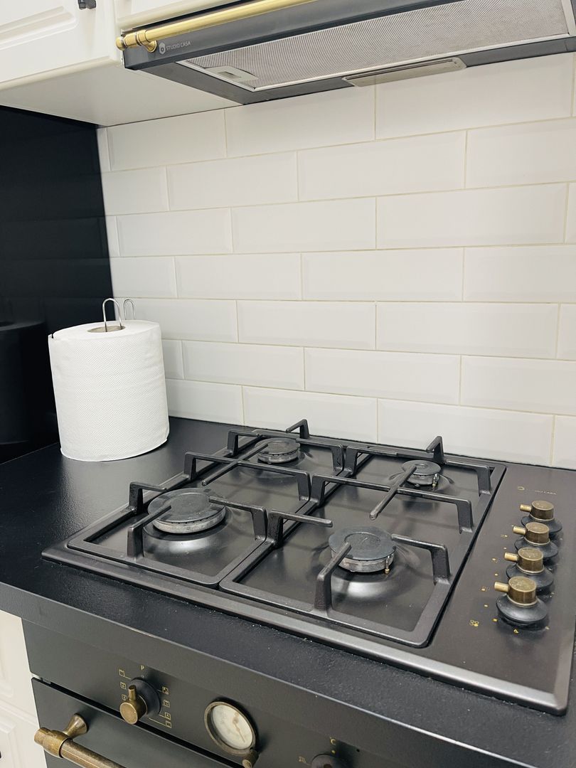 Braytim-Timisoara | 2 camere | Loc de parcare | Pet Friendly - Poză 17
