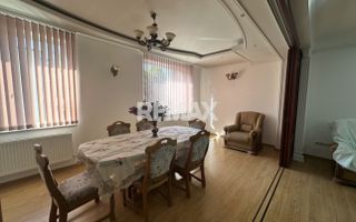 Apartament cu 2 odăi +living ultra centru, Mun. Chișinău - Poză 8