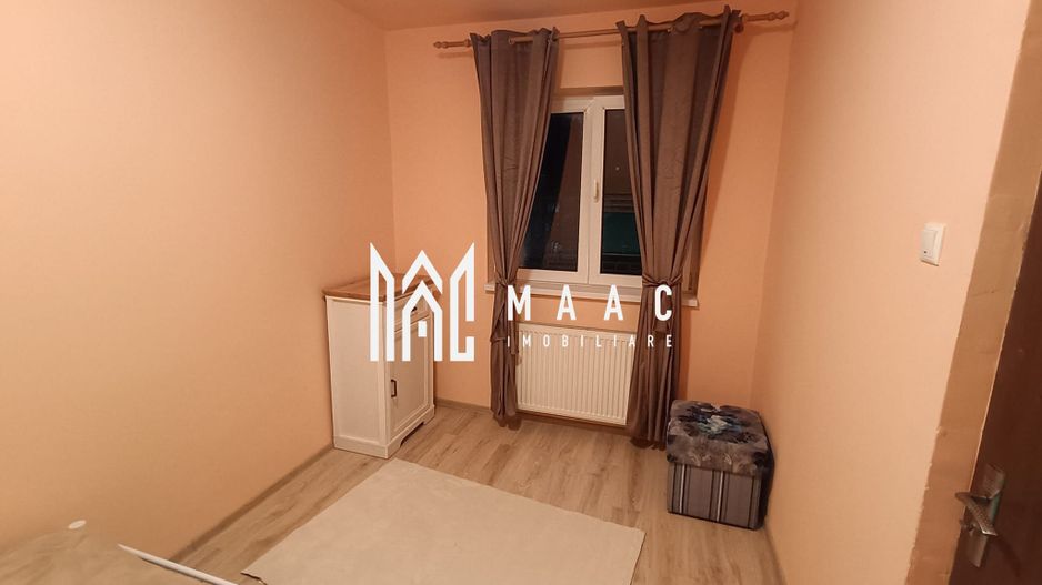 Apartament 2 camere | Modern | Zona Mihai Viteazu - Poză 4