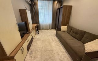 Vânzare, apartament, 1 cameră, bd. Ştefan cel Mare şi Sfânt, Centru - Poză 3
