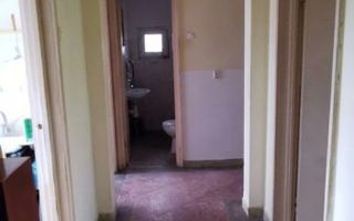 APARTAMENT 3 CAMERE DE VÂNZARE | MAZEPA – APROAPE DE FALEZĂ | 80.000 € - Poză 4