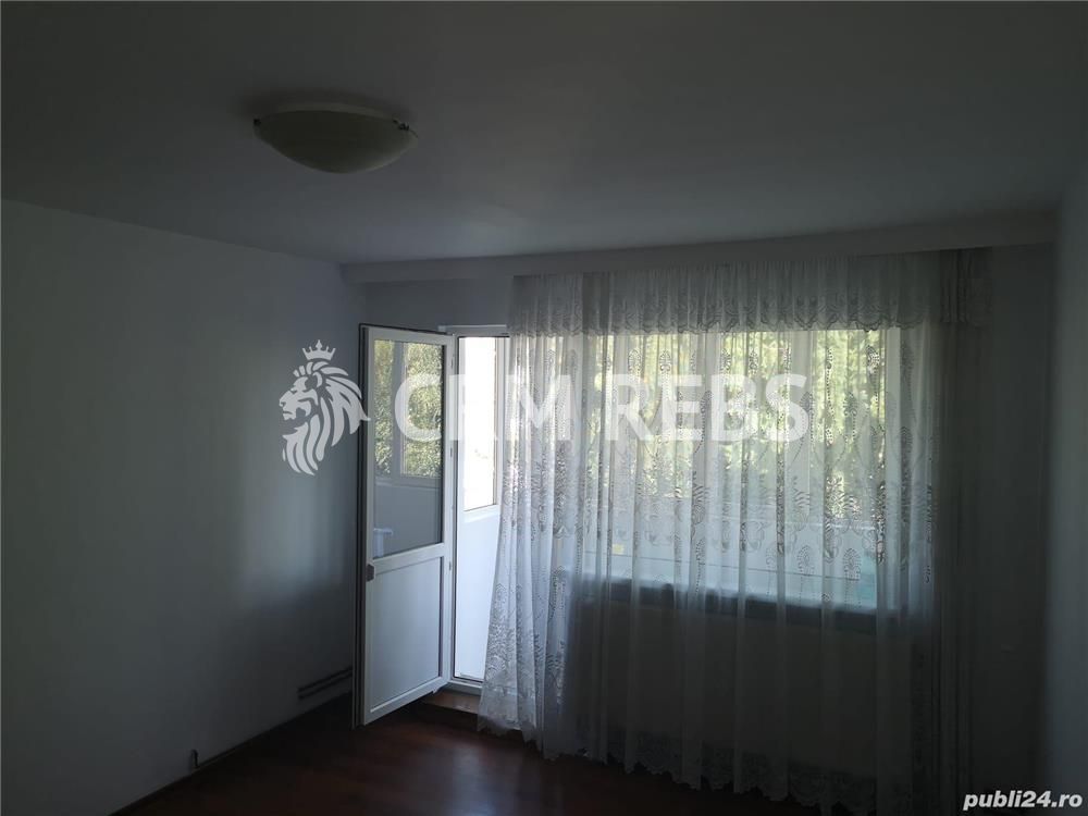 apartament 2 camere - Poză 12