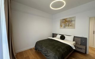 Apartament 2 camere de vanzare BELAIR LAKE-IANCU NICOLAE PIPERA - Poză 8