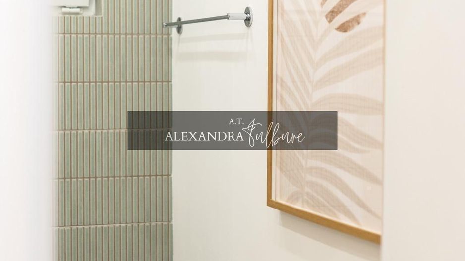 Apartament fimisat modern | 2 camere | decomandat | Gheorgheni - Poză 13