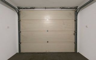 Casă cu 4 dormitoare în Ronaț | 181 mp utili | Garaj | Teren 345 mp - Poză 8