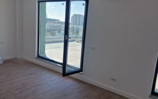 Penthouse la 3 minute de Metrou Mihai Bravu - Poză 2