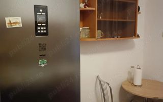 Apartament  2 camere zona Balcescu - Poză 5
