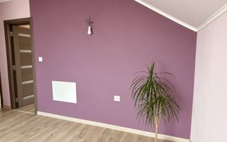 Casa independent energetic | Curte mare | Biharia | Oradea - Poză 10