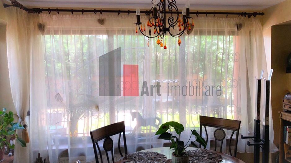 Casa OTOPENI - Poză 6