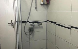 AP. 2 CAMERE VITAN, BLOC NOU, CENTRALA, PET-FRIENDLY, METROU 5 MINUTE - Poză 8