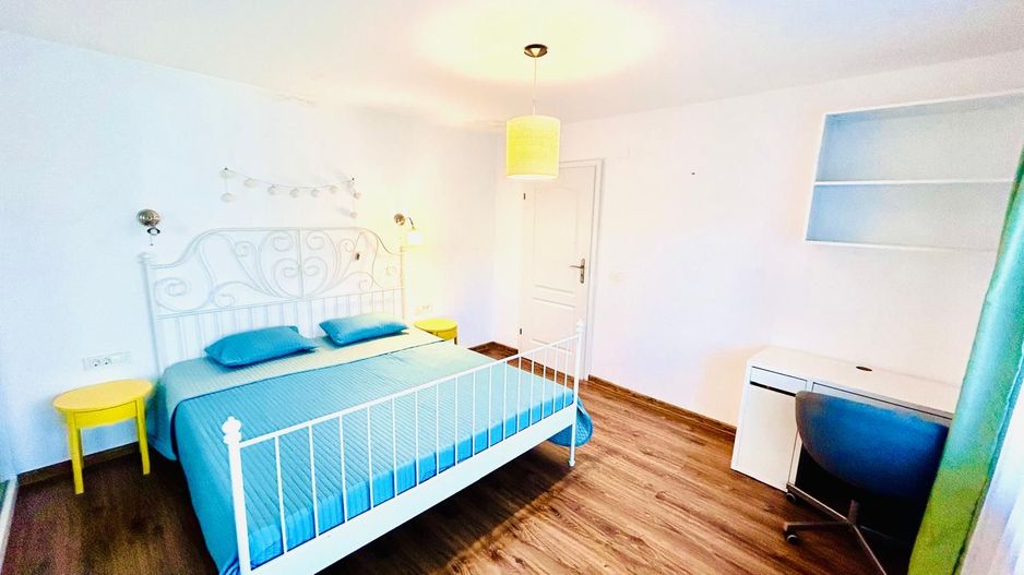 Apartament 3 camere zona Iulius Mall - Poză 18