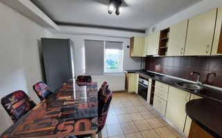 Apartament de lux 3 camere parc Sebastian | Ultra central - Poză 6