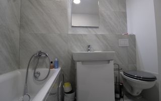 Bloc nou, loc de parcare-Campeador City/Ikea - Poză 14