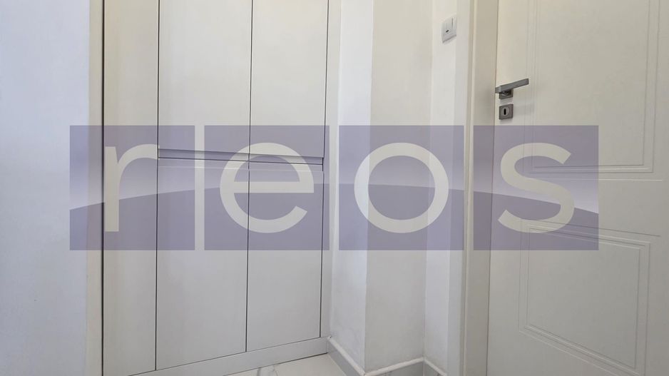 VANZARE 2 CAMERE SEMIDECOMANDAT -TINERETULUI -TIMPURI NOI - Poză 12