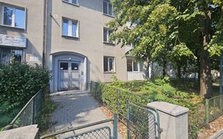 Spațiu de birouri – Ultracentral Pitești, lângă Primărie - Poză 10