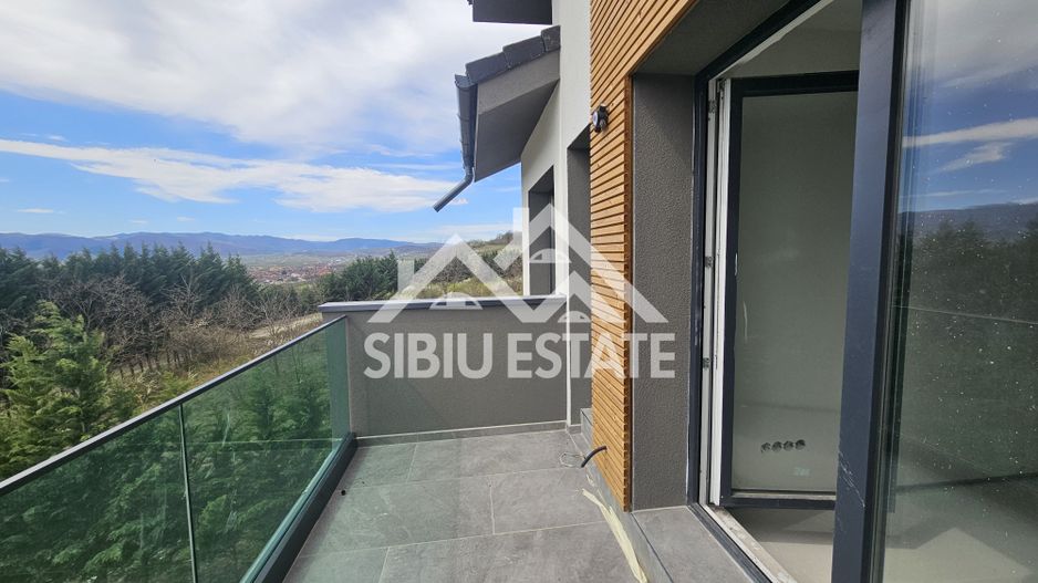 Apartament cu gradina si 2 locuri parcare Oferta - Poză 2