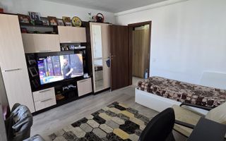 Apartament modern 2 camere, 700 m de metrou Dimitrie Leonida, parcare - Poză 5