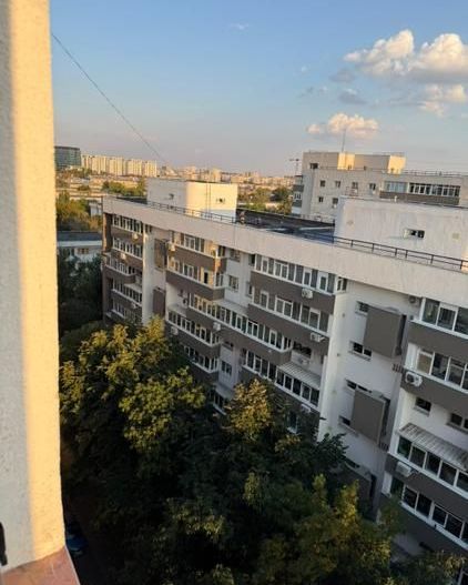 Apartament 2 camere - AFI Cotroceni Bd. Timisoara - bloc 1982 - 51.2 mp - Poză 5